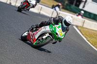 enduro-digital-images;event-digital-images;eventdigitalimages;mallory-park;mallory-park-photographs;mallory-park-trackday;mallory-park-trackday-photographs;no-limits-trackdays;peter-wileman-photography;racing-digital-images;trackday-digital-images;trackday-photos
